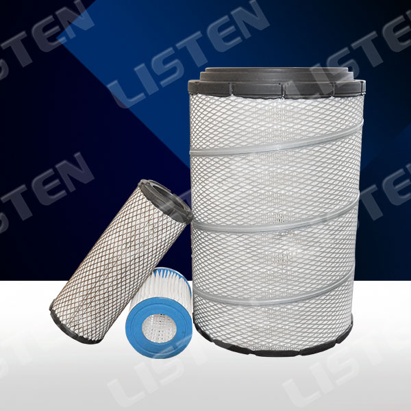 聚氨酯汽車空氣濾清器密封條組合料